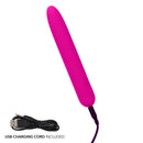 GET BUSY! PINK LIBRARIAN