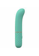 LOVELINE DOLCE GREEN
