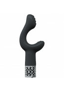 ROYAL GEMS MAJESTIC BLACK