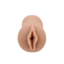 CHANEL HEART P*SSY STROKER
