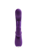 VEDO KINKY BUNNY PLUS PURPLE