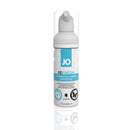 JO FOAMING TOY CLEANER 1.7OZ