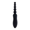 PLAYBOY LET IT BEAD