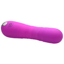 BANG! THRUSTING VIBE PURPLE