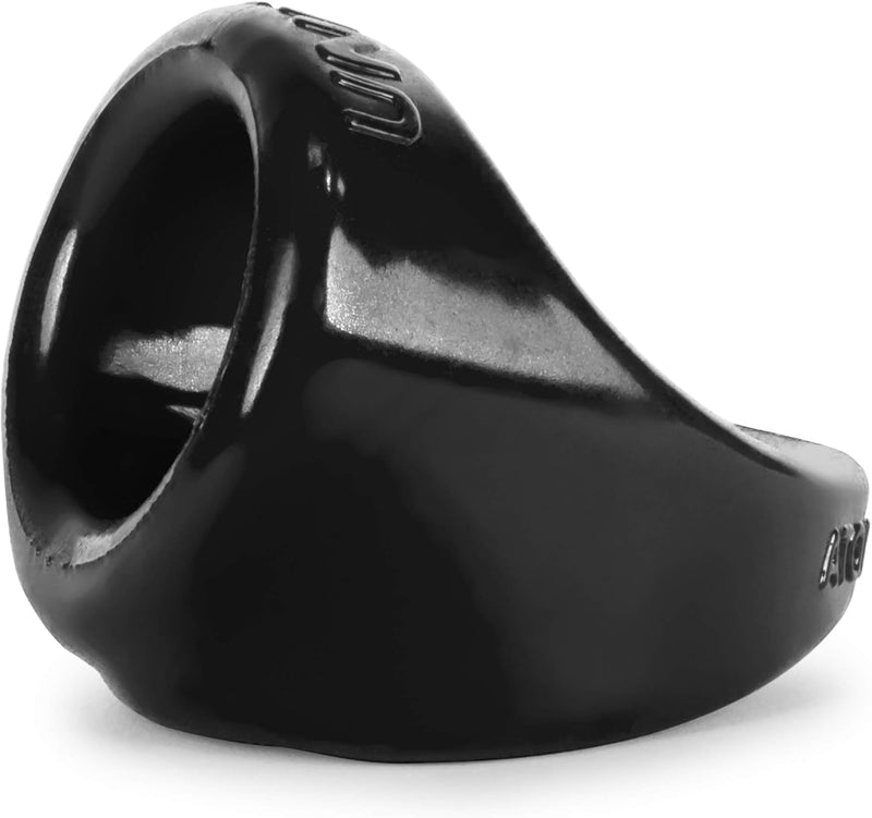 UNIT-X SPORTY COCKSLING 2.25" BLACK