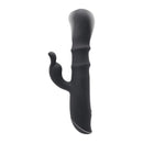 RINGMASTER BLACK