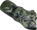 KAIJU SIREN FANTASY STROKER