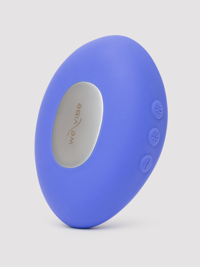 WE VIBE TEMP LAVENDER BLUE