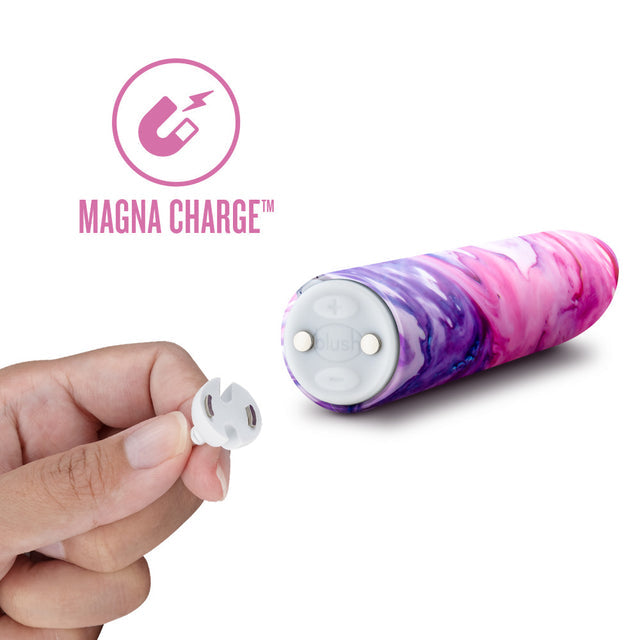 LIMITED ADDICTION ENTANGLE