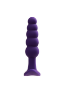VEDO ANAL PLUG PURPLE