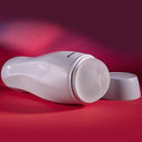 SELOPA PLEASURE CAN