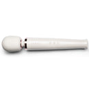 LE WAND RECHARGEABLE PEARL