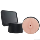 HALL PASS STROKER DESIREE NEVADA WITH MOVIE DOWNLOAD