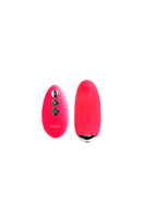 VEDO NIKI PANTY VIBE PINK