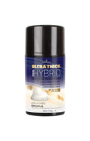 SENSUVA ULTRA THICK ANAL HYBRID 1.7OZ