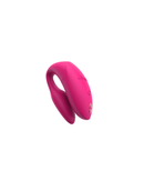 WE VIBE CHORUS PRO ELECTRIC PINK