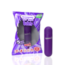 SOFT TOUCH BULLET PURPLE