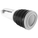 BATHMATE HYDROMAX 9 CLEAR