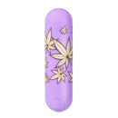 JESSI VIBE 420 PURPLE