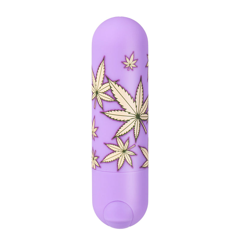 JESSI VIBE 420 PURPLE