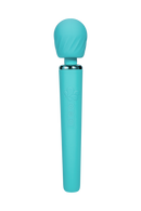 FIERCE NALA WAND BLUE