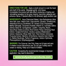 HEMP PLEASURE 0.5OZ