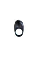 VEDO OVERDRIVE PLUS BLACK