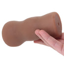 GIZELLE BIANCO PUSSY STROKER WITH MOVIE DOWNLOAD