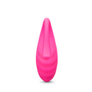 TOGETHER VIBES MENAGE A TROIS REMOTE CONTROL ORGY EGG SET
