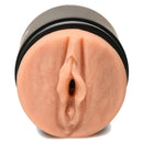 MISTRESS DOUBLE SHOT MOUTH & P*SSY MEDIUM