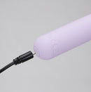 TAWNI BULLET LAVENDER