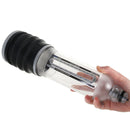 BATHMATE HYDROMAX 9 CLEAR