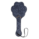 SEX & MISCHIEF COUGAR PAW PADDLE
