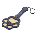 SEX & MISCHIEF COUGAR PAW PADDLE