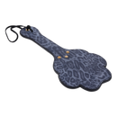 SEX & MISCHIEF COUGAR PAW PADDLE