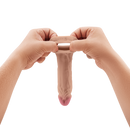 SHAFT VIBRATING EXTENDER MODEL F SIZE 1 PINE