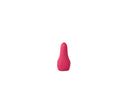 VEDO FINI BULLET PINK