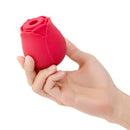THE OG ROSE TOY