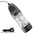 MILK MASTER AUTO EXTREME MILKER