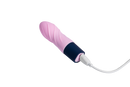 POPPI VIBE PINK
