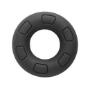 GRIPMASTER GRIP ALPHA