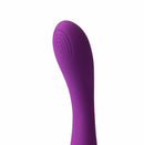 CHELSI VIBE PURPLE
