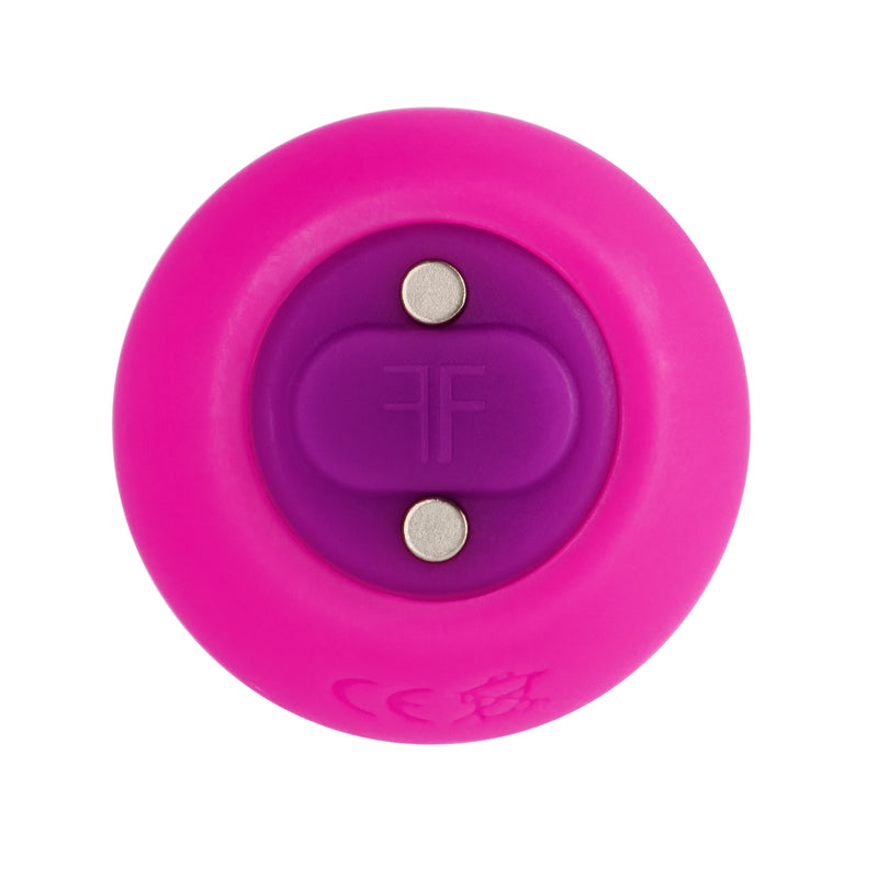 FEMME FUNN ULTRA BULLET PINK