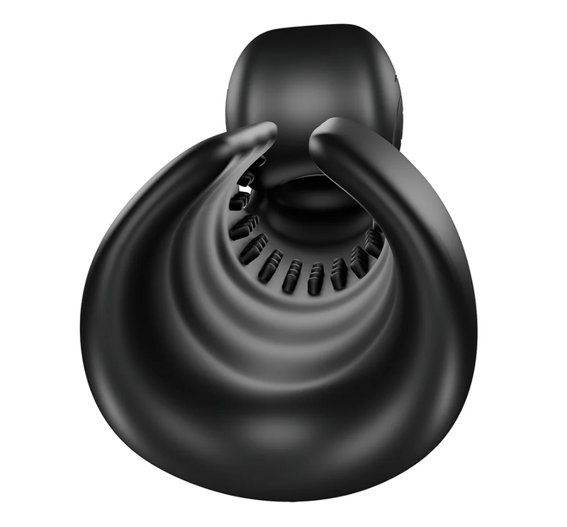 SNAIL VIBE EVO STROKER