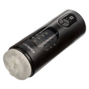 BIONIC BEADED ROTATING & THRUSTING POWER STROKER