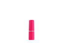 VEDO RETRO LIPSTICK BULLET