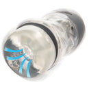 MILK MASTER AUTO EXTREME MILKER