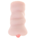 CHERRIE DEVILLE PUSSY STROKER WITH MOVIE DOWNLOAD