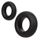 GET BUSY! BLACK NURSE