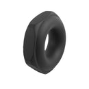 GRIPMASTER GRIP NUTT